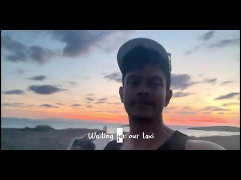 Video thumbnail for 150km off the coast of Spain | Ibiza Vlog 2022