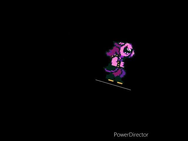 Video thumbnail for does anyone here this in big shot