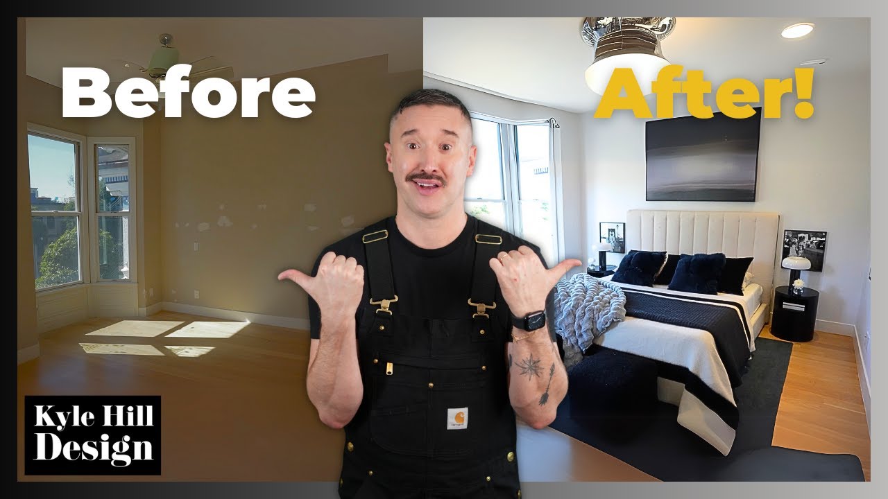 Video thumbnail for Your Home Won’t Sell If You Miss This One Detail!