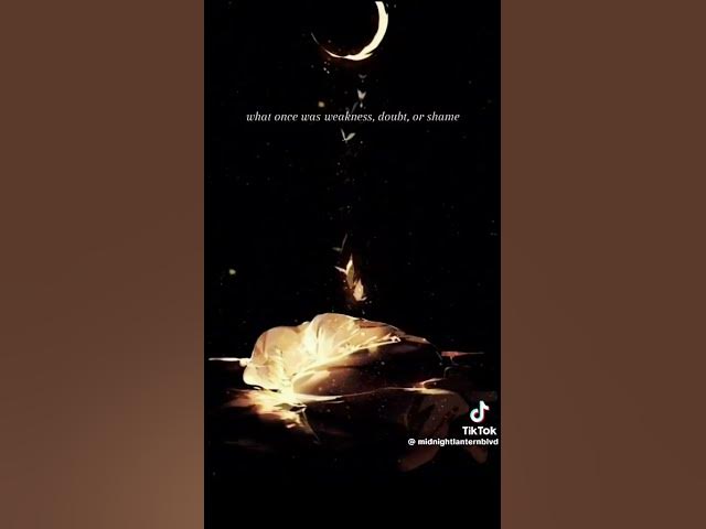 Video thumbnail for March 10, 2026