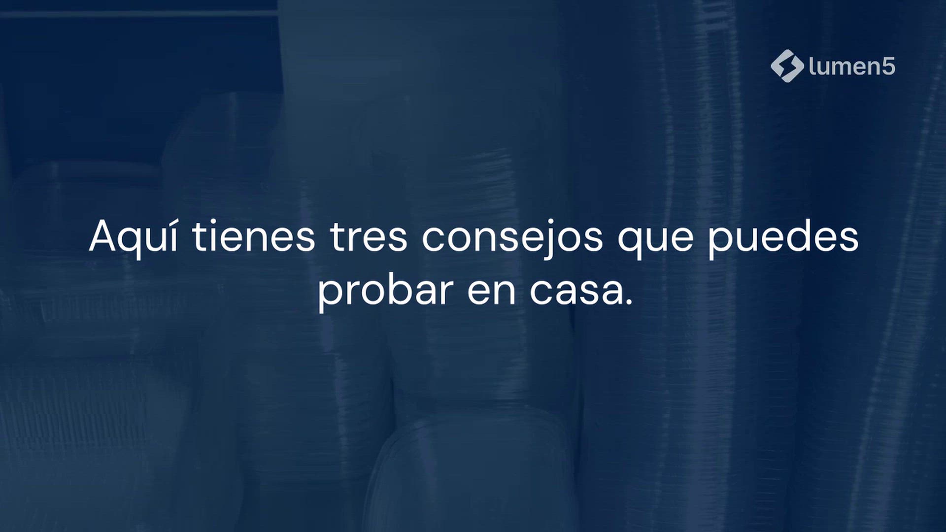 Video thumbnail for ¿Cómo desengrasar las cajas de plástico para darles un aspecto limpio? 3 consejos simples y efectivos
