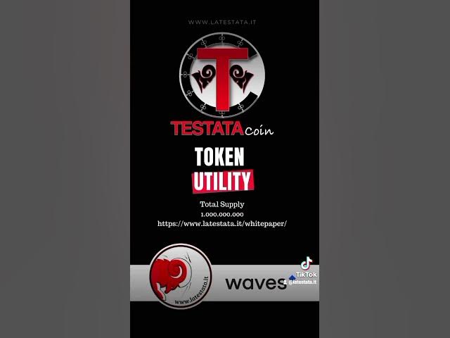 Video thumbnail for Suguici su telegram : https://t.me/+JWFgkF4NtD1jZTg0