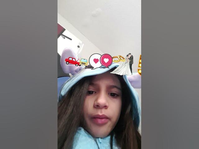 Video thumbnail for 21 de diciembre de 2024