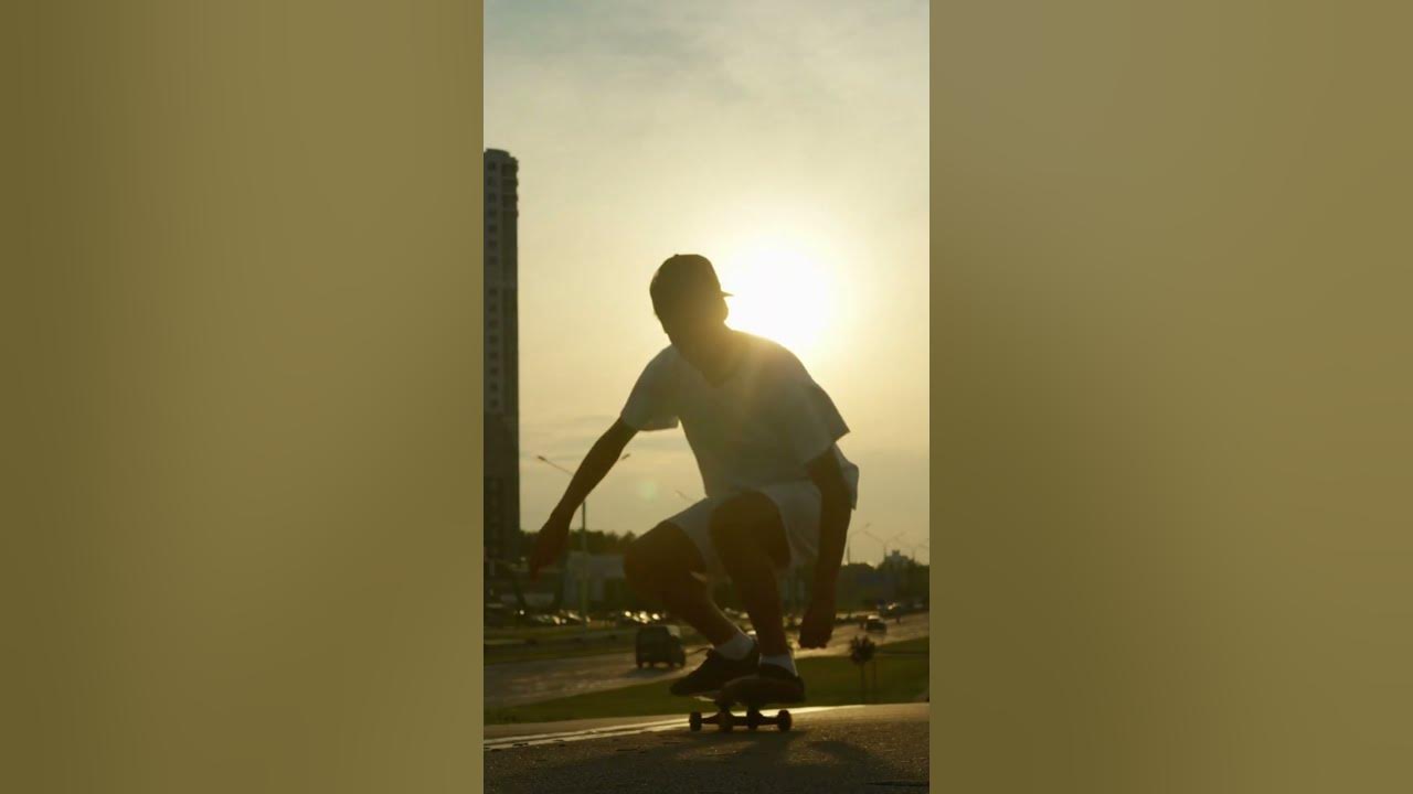 Video thumbnail for LOSTnLoveco.com
