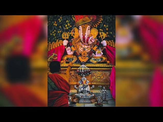 Video thumbnail for June 29, 2025