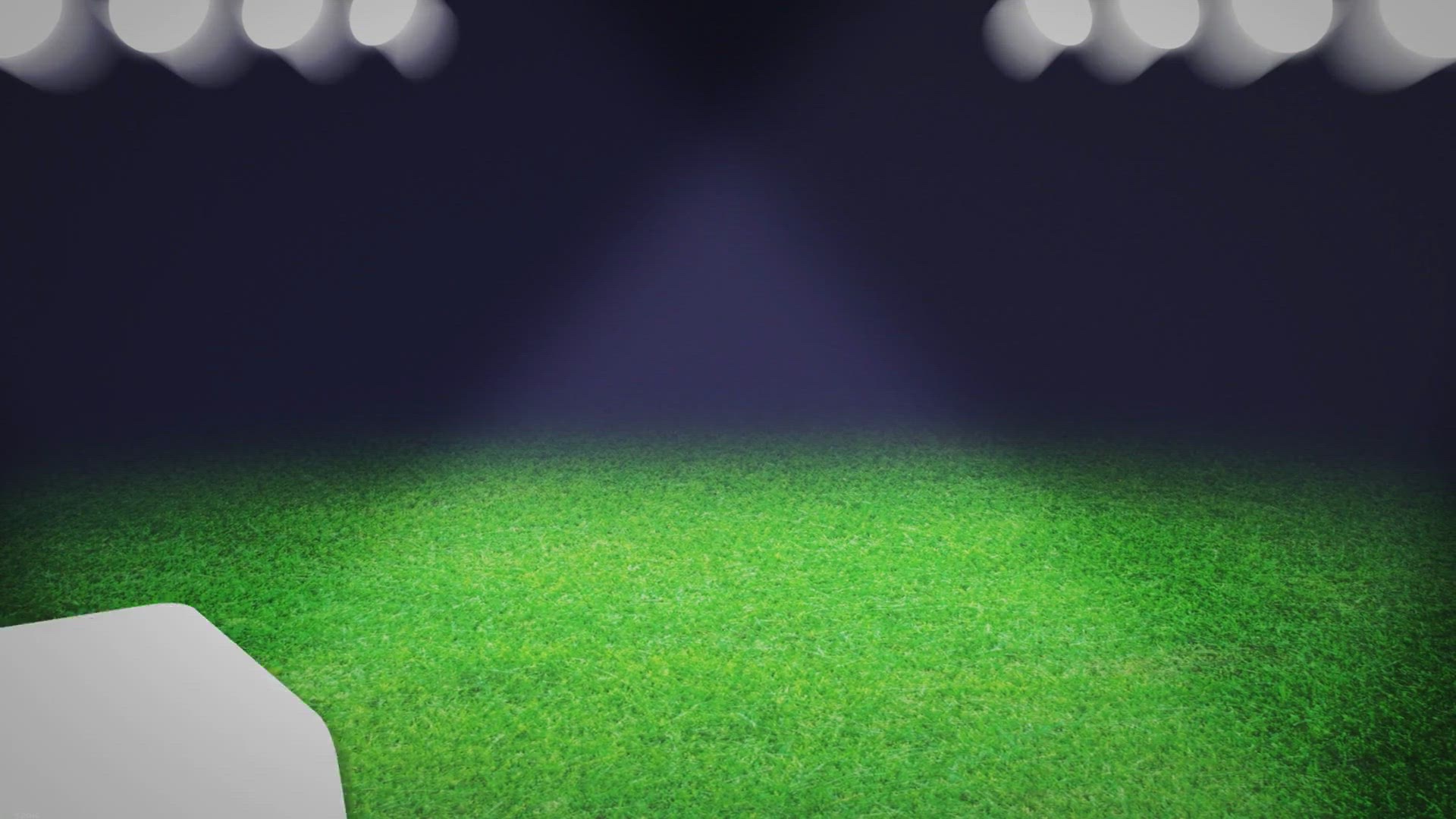 Video thumbnail for Top 10 rare Border collie colors | Collies Life [2023]