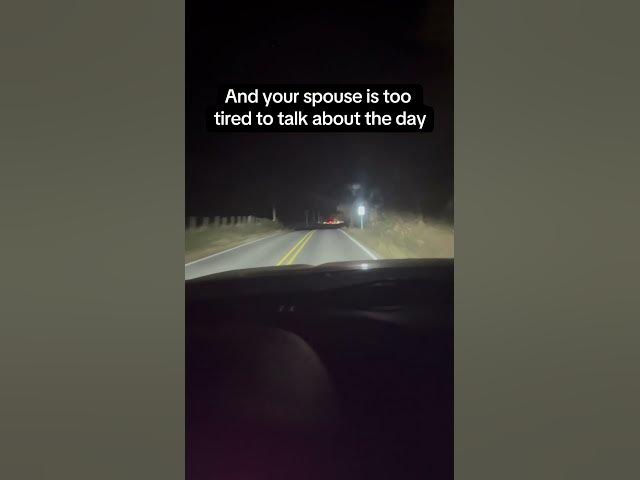 Video thumbnail for November 13, 2025