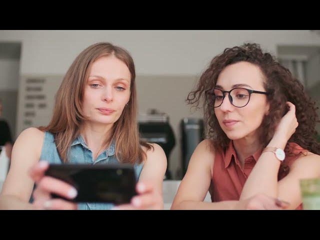 Video thumbnail for 5 Interesting Facts you did not know. .