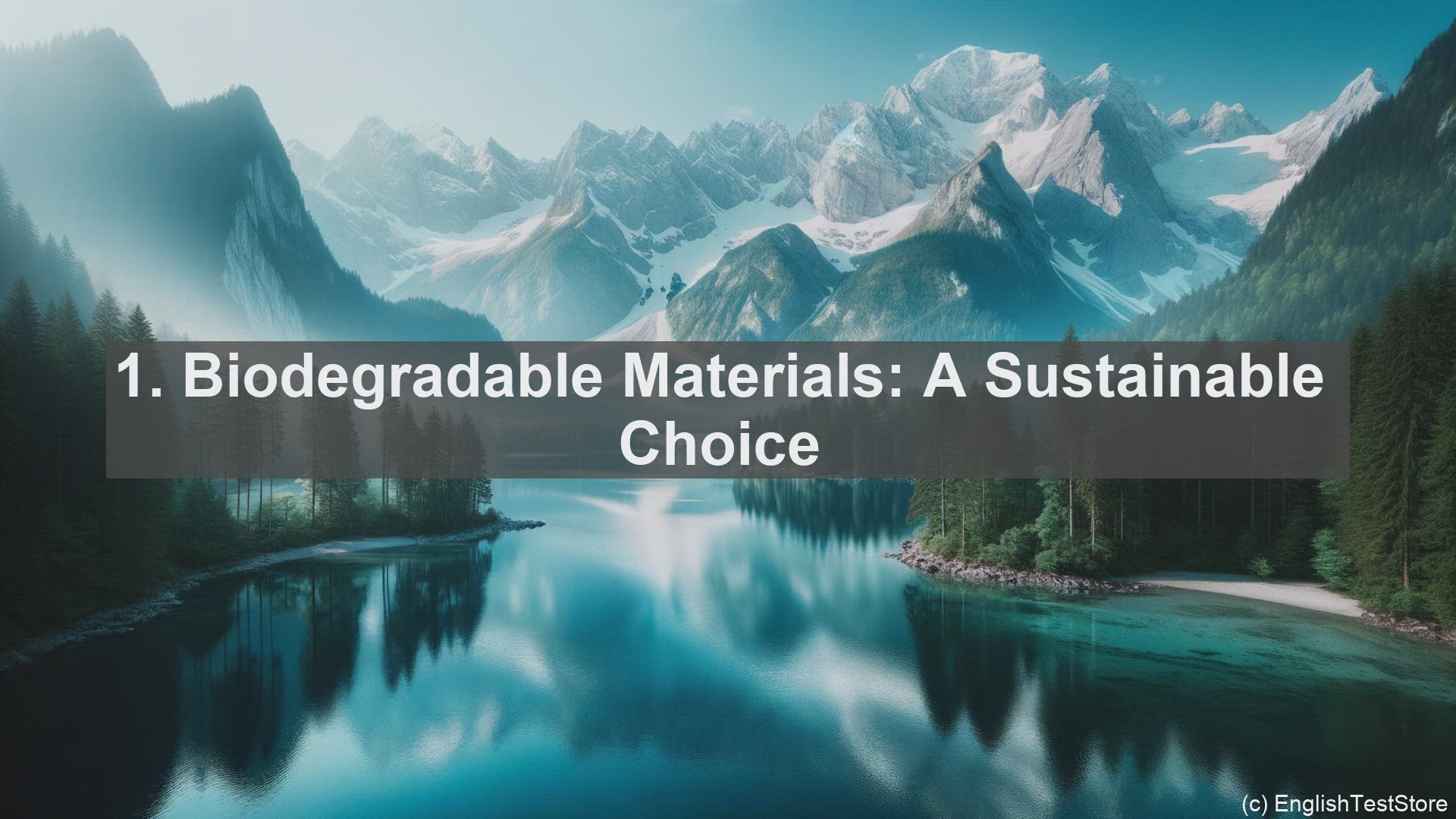 'Video thumbnail for Top 10 Key Phrases for Discussing Urban EcoFriendly Public Art Projects'