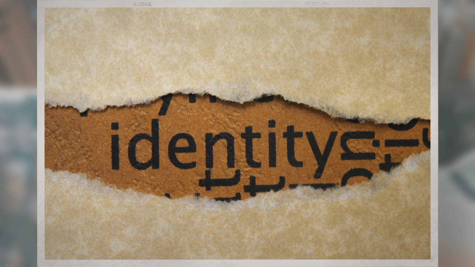 Video thumbnail for UntitledWhat does an event say about your brand?