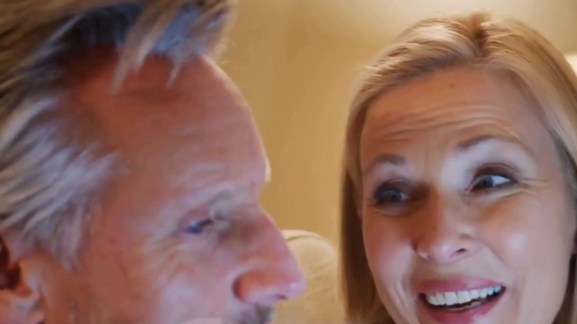 Video thumbnail for How Many Frogs Does It Take?