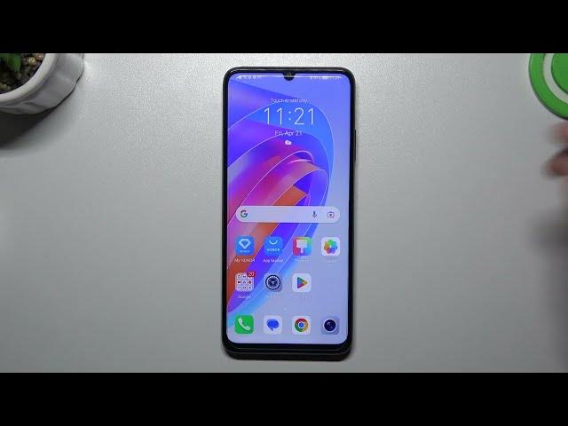 Video thumbnail for How to Perform Reverse Google Image Search on Honor X7a?