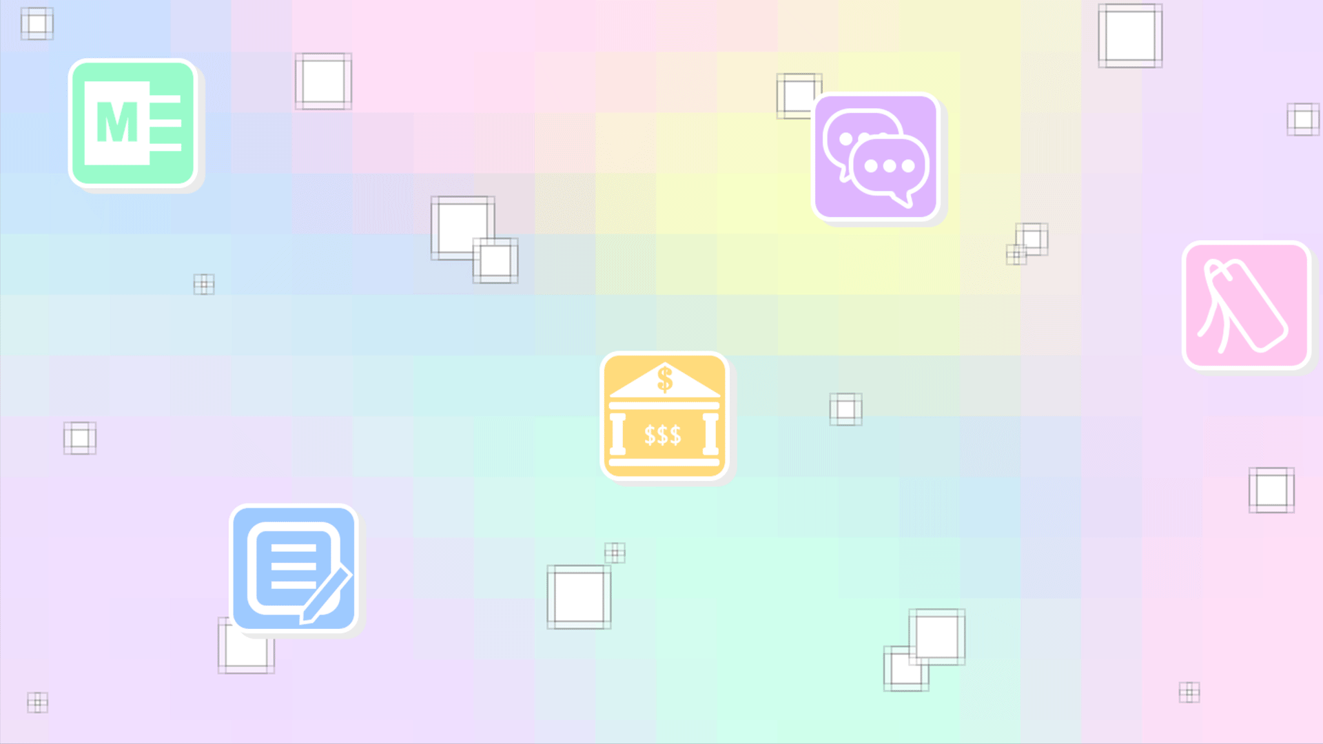 Video thumbnail for Author Sim - Official Gameplay Demo Release Date Trailer