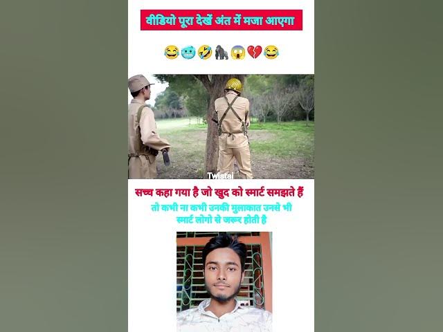 Video thumbnail for October 4, 2025