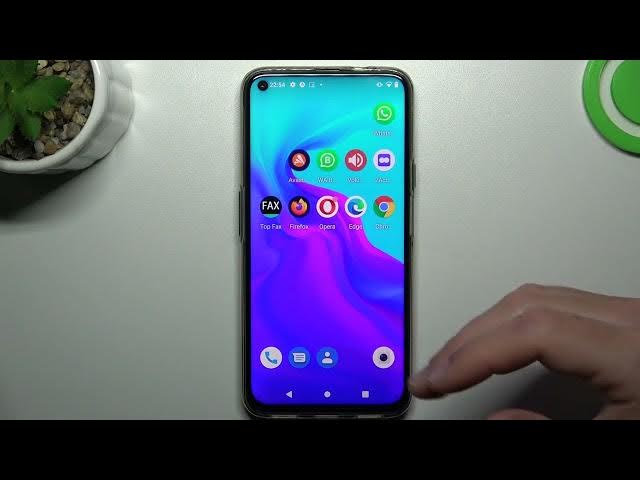 Video thumbnail for How to Remove Notification Virus on HAFURY GT20? - Delete Viruses