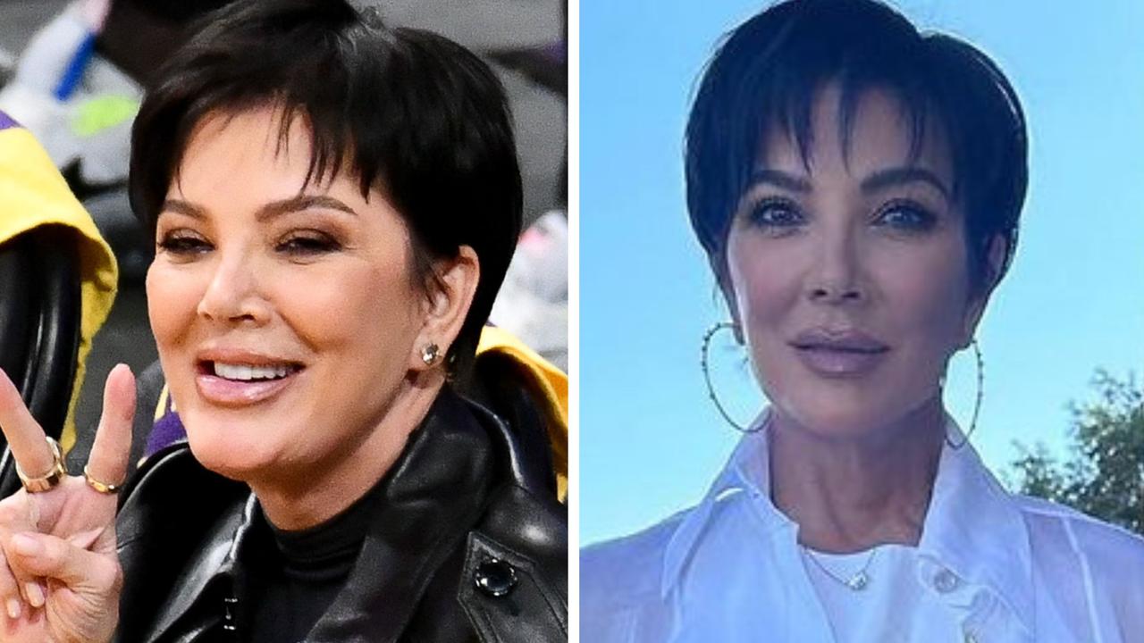 'Video thumbnail for Unveiling Ozempic: Celebrity Weight Loss Trend or Medical Treatment?'