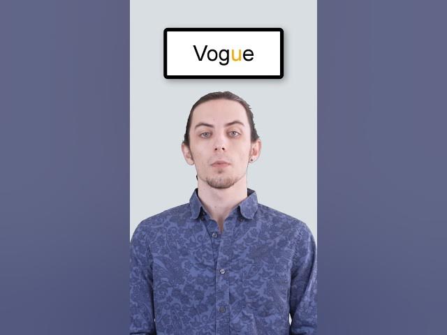 Video thumbnail for Silent Letters In English - Part 7