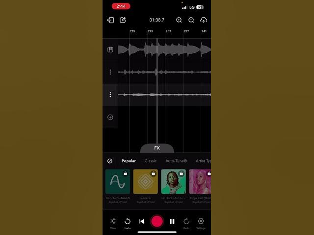 Video thumbnail for Klay&curry
