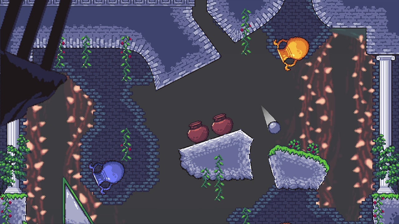 Video thumbnail for Fallosophy - Official Launch Trailer