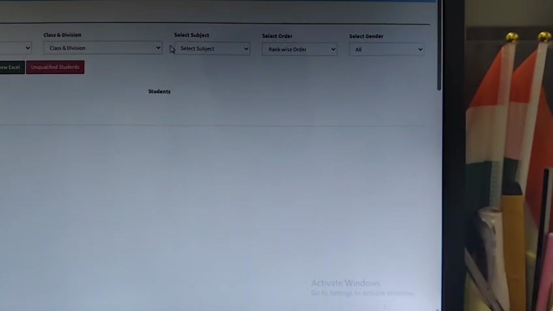 Video thumbnail for 1000134134