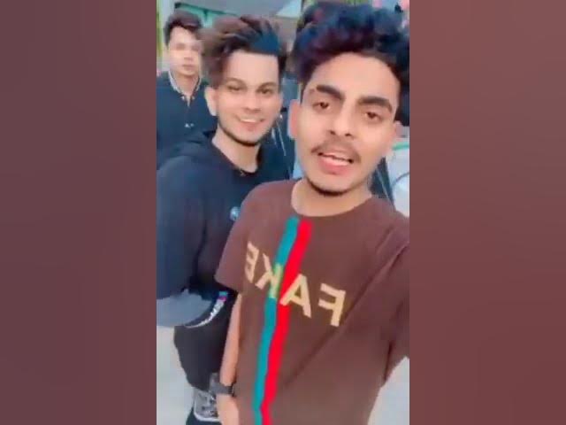 Video thumbnail for amazing tik tok video like and subscribe