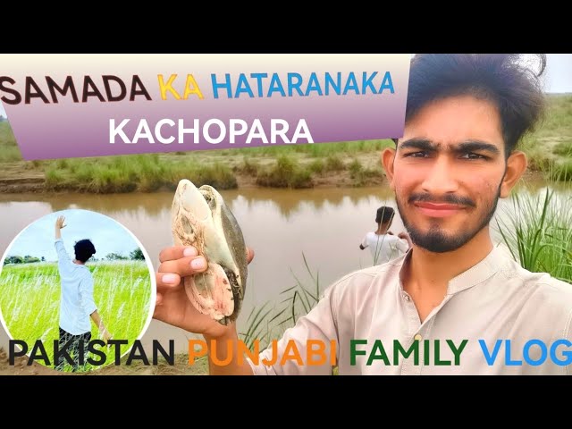 Video thumbnail for punjabi family Vlog best subscribe 10k to the new canals  like and share comment kara Thank