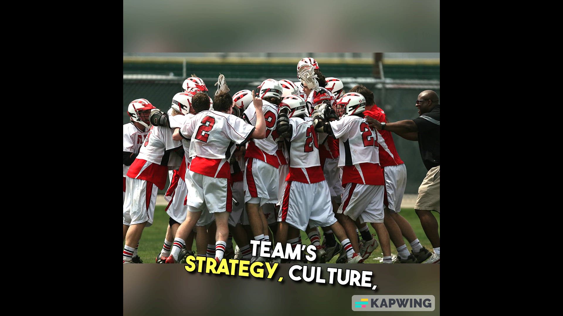 Video thumbnail for 12 NFL Current Head Coach By Team