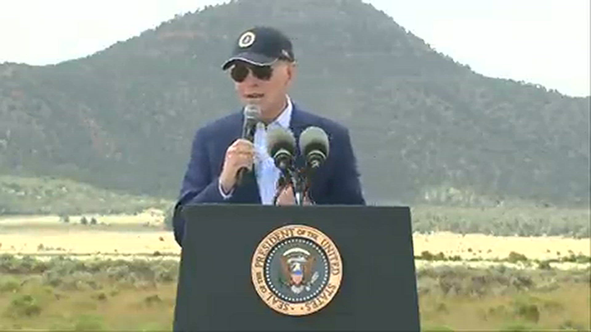 Video thumbnail for ssstwitter.com_1691583268870