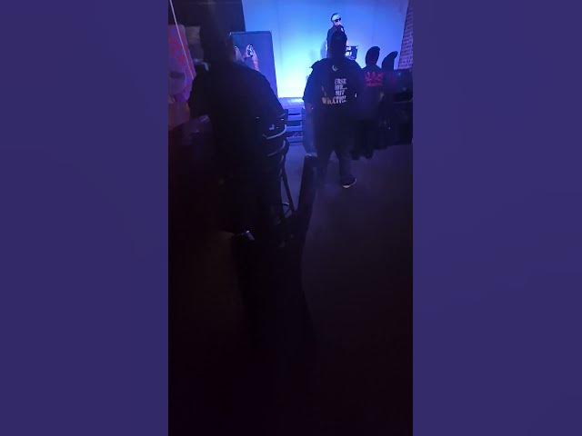 Video thumbnail for Backbox 2