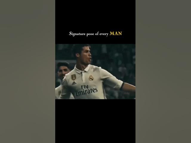 Video thumbnail for Winter Sikkim Mini Vlog #SikkimInDecember #SikkimVlog #WinterVibes #NorthEastIndia #DecemberVlog