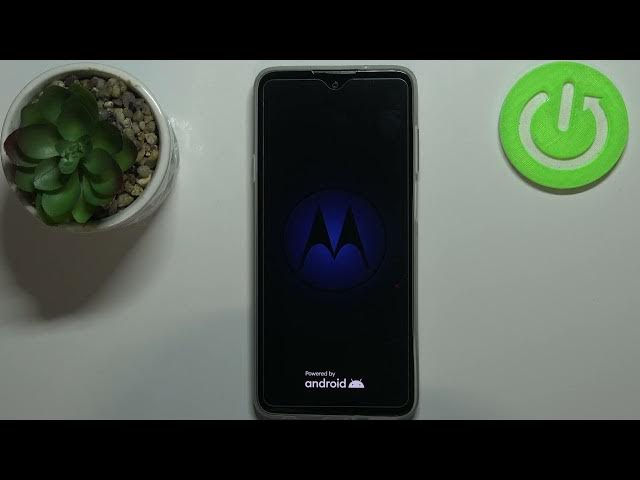 Video thumbnail for How to Enter Recovery Mode on MOTOROLA Edge 20 Lite – Use Recovery Features