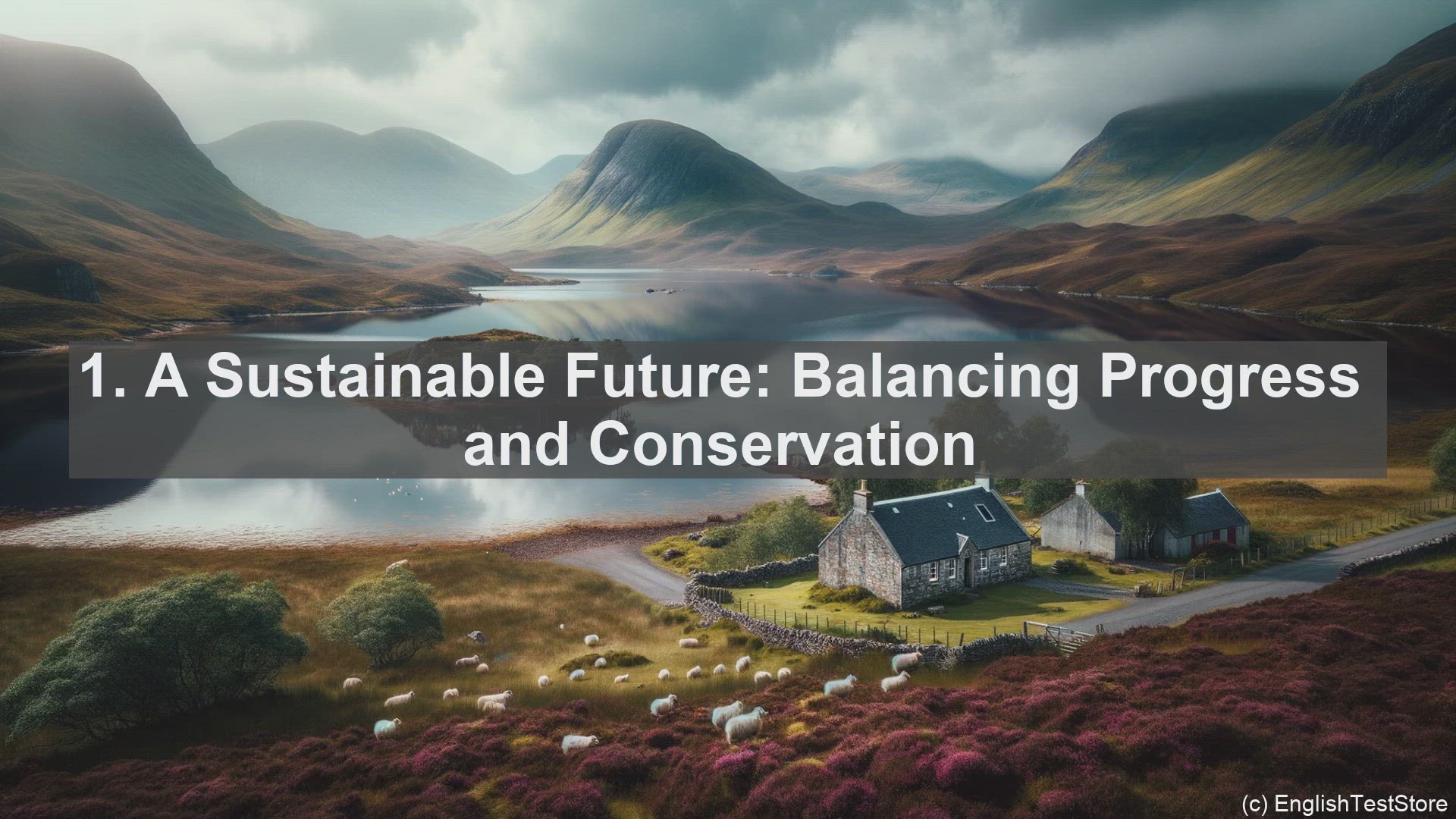 'Video thumbnail for Top 10 Key Phrases for Discussing Ethical Urban Living'
