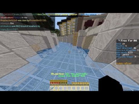 Video thumbnail for bored