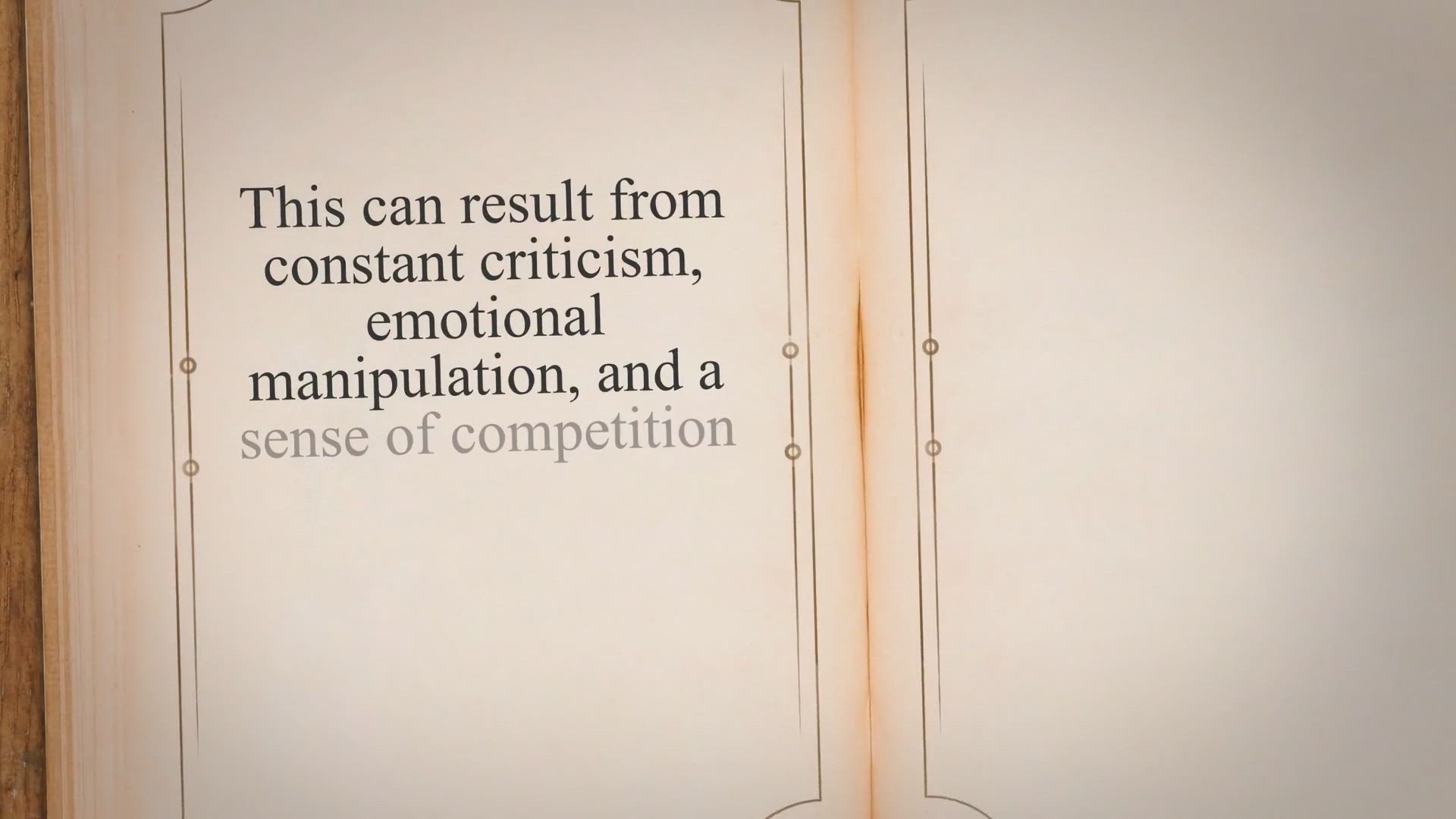 Video thumbnail for Untitled