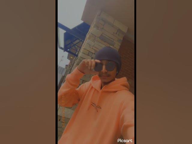 Video thumbnail for Bills