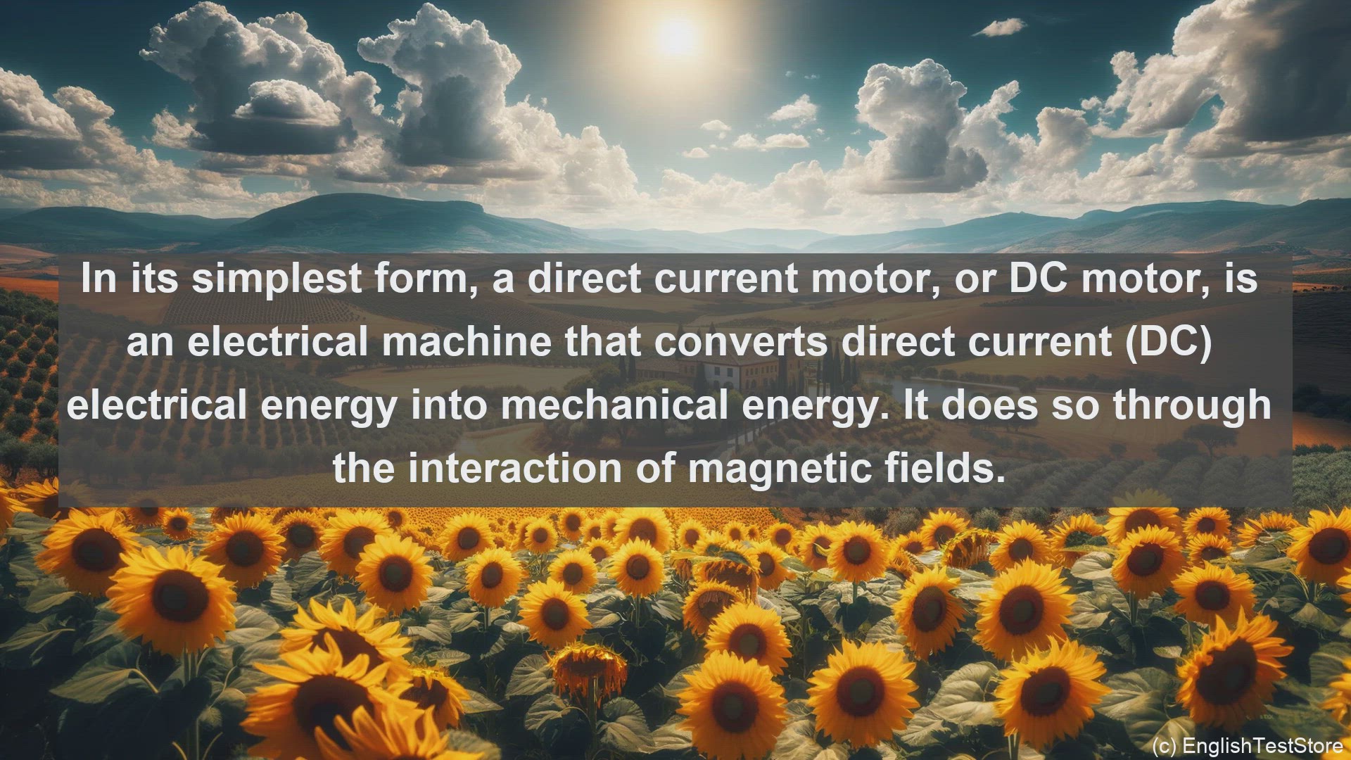 'Video thumbnail for Direct dye in science  definition and examples'