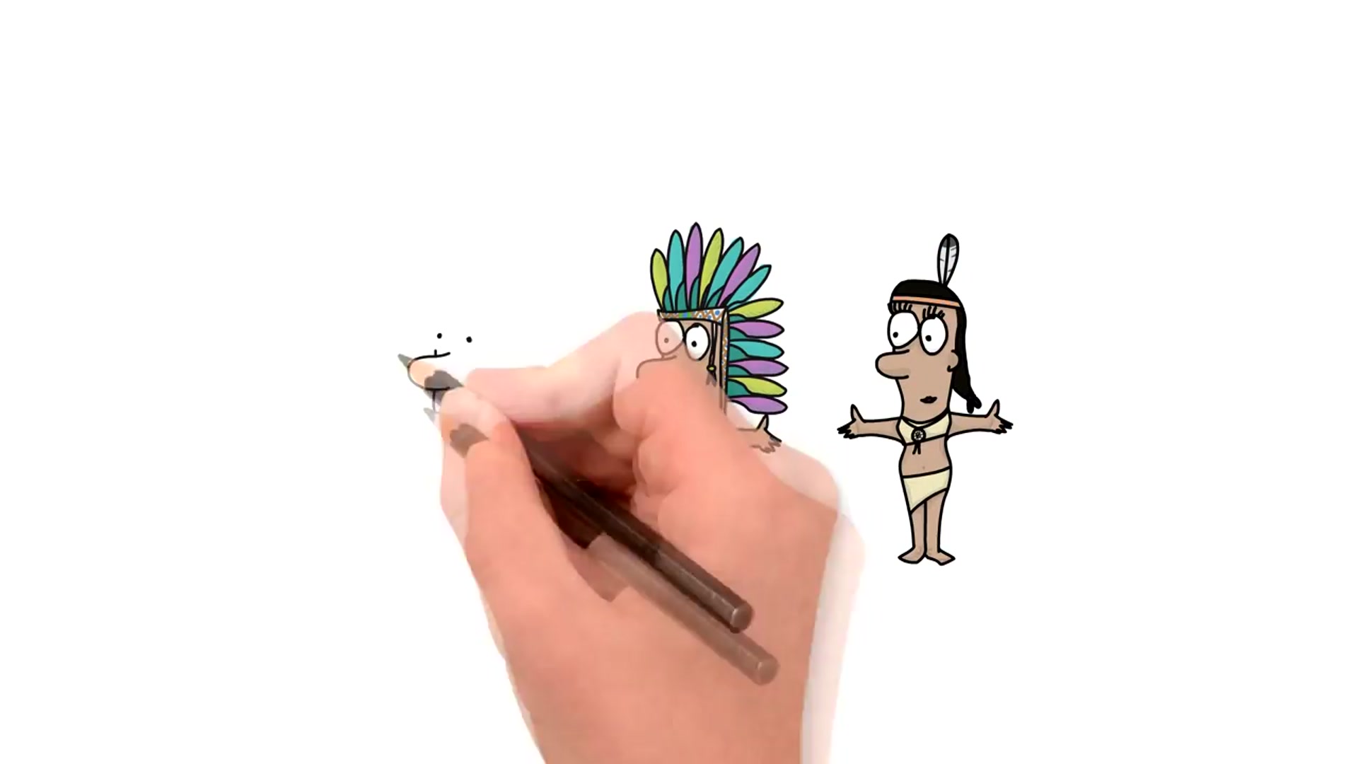 'Video thumbnail for The Caribbean Country Nobody Knows About | West Indies Federation'