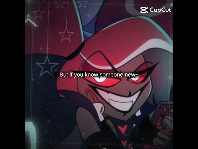 Video thumbnail for Hazbin Guaranty