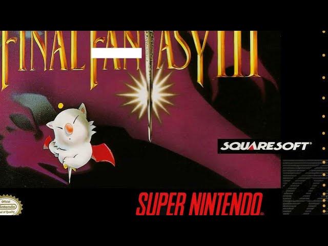 Video thumbnail for Relive Your Childhood with these Top 10 NES Games of the 80s!