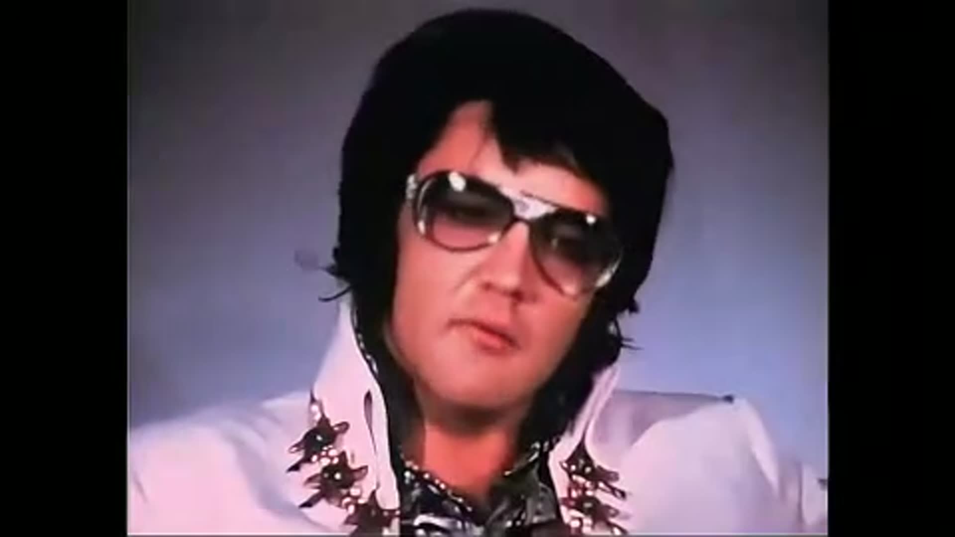 Video thumbnail for AS115155iujaz074g9dayq1zazwion63hreyeer