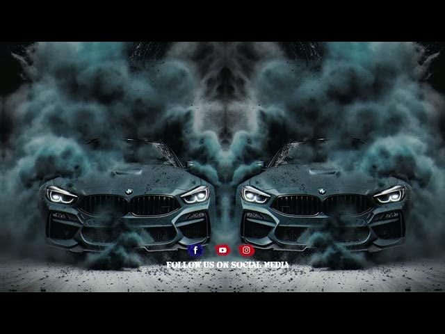 Video thumbnail for Adam-zhurek Arabic Music Style PRod Ghaly Saleem