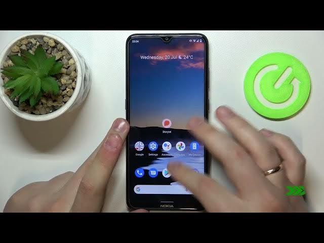Video thumbnail for How to Lock the Telegram App