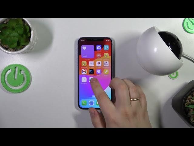 Video thumbnail for How to Take a Screenshot from MIBAO D100 IP Camera