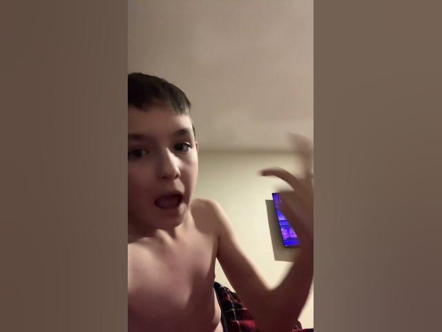 Video thumbnail for ADHD