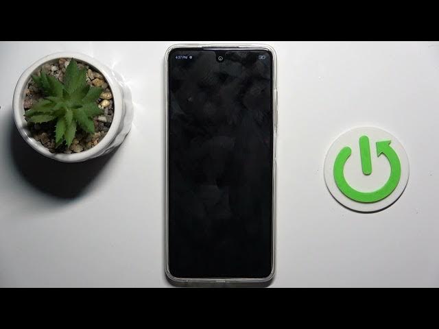 Video thumbnail for Personalize Your Sound: Changing the Ringtone on TECNO Spark 20C!