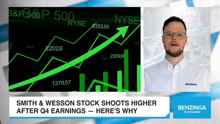 Video thumbnail for Whey Protein Prices Hit Record