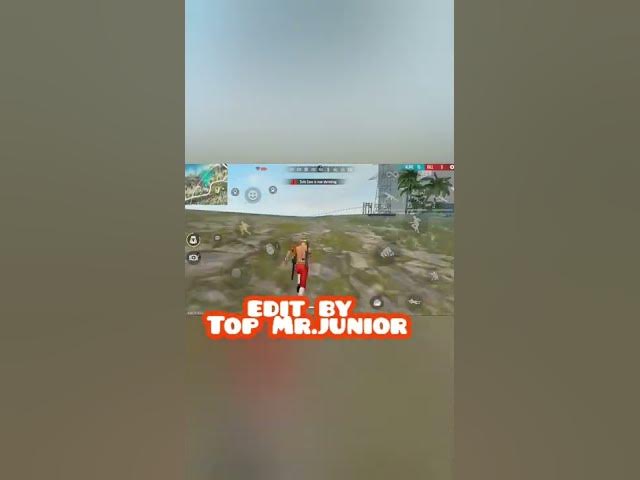 Video thumbnail for free fire new trick 🤗🤗🤗🤗🤗🤗
