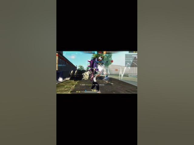 Video thumbnail for when jump shot player Chalenge freestyle 💀new drills tutoriold will be uploaded soon 👻 #trending