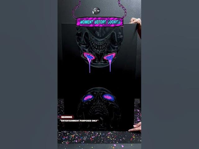 Video thumbnail for power of allah😯