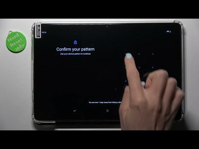 Video thumbnail for How to Find Developer Settings in Doogee T10 - Activate Developer Mode